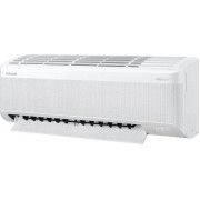 Samsung AR9500T AR60F12C1DWNER