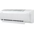 Samsung AR9500T AR60F12C1DWNER Samsung AR9500T AR60F12C1DWNER