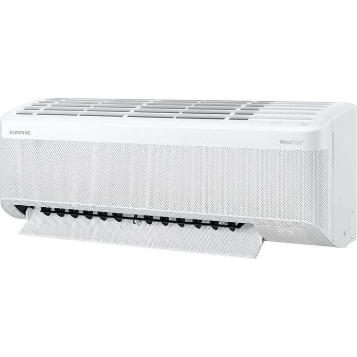 Samsung AR9500T AR60F12C1DWNER Samsung AR9500T AR60F12C1DWNER