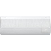 Samsung AR9500T AR60F12C1DWNER