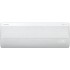 Samsung AR9500T AR60F12C1DWNER Samsung AR9500T AR60F12C1DWNER