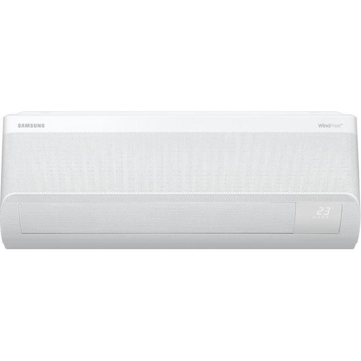 Samsung AR9500T AR60F12C1DWNER Samsung AR9500T AR60F12C1DWNER