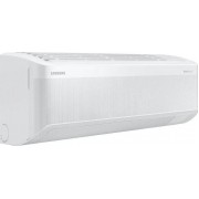 Samsung AR9500T AR60F12C1DWNER