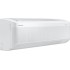 Samsung AR9500T AR60F12C1DWNER Samsung AR9500T AR60F12C1DWNER