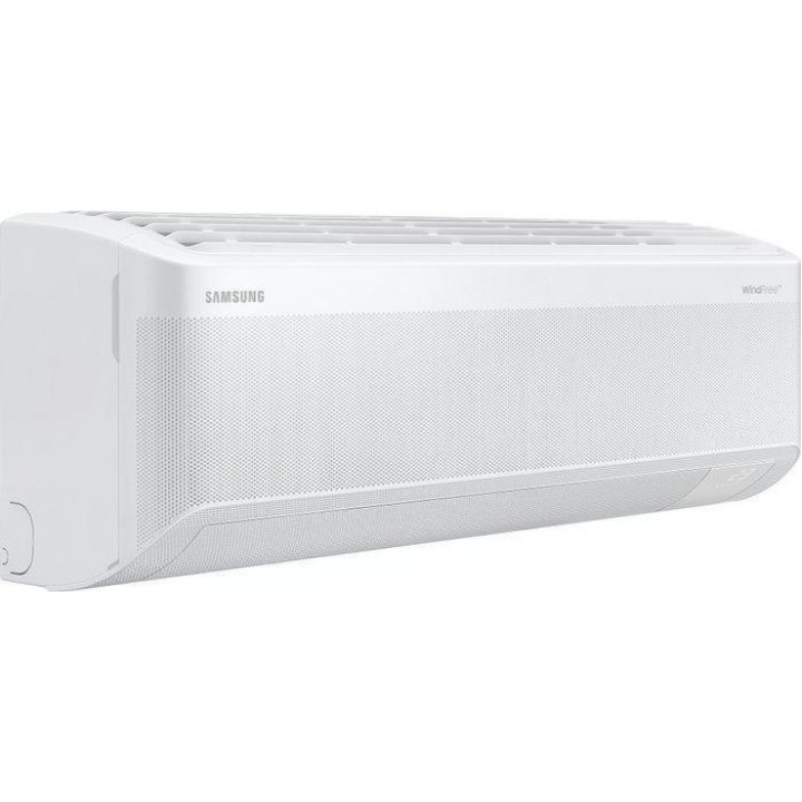 Samsung AR9500T AR60F12C1DWNER Samsung AR9500T AR60F12C1DWNER