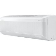 Samsung AR9500T AR60F12C1DWNER