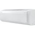 Samsung AR9500T AR60F12C1DWNER Samsung AR9500T AR60F12C1DWNER