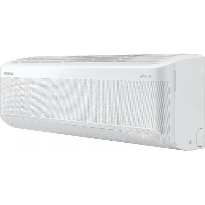 Samsung AR9500T AR60F12C1DWNER Samsung AR9500T AR60F12C1DWNER