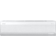 Samsung AR9500T AR60F18C1DWNER