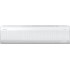 Samsung AR9500T AR60F18C1DWNER Samsung AR9500T AR60F18C1DWNER