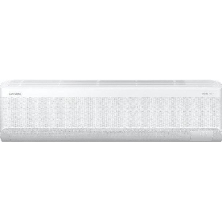 Samsung AR9500T AR60F18C1DWNER Samsung AR9500T AR60F18C1DWNER