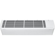 Samsung AR9500T AR60F18C1DWNER