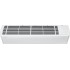 Samsung AR9500T AR60F18C1DWNER Samsung AR9500T AR60F18C1DWNER