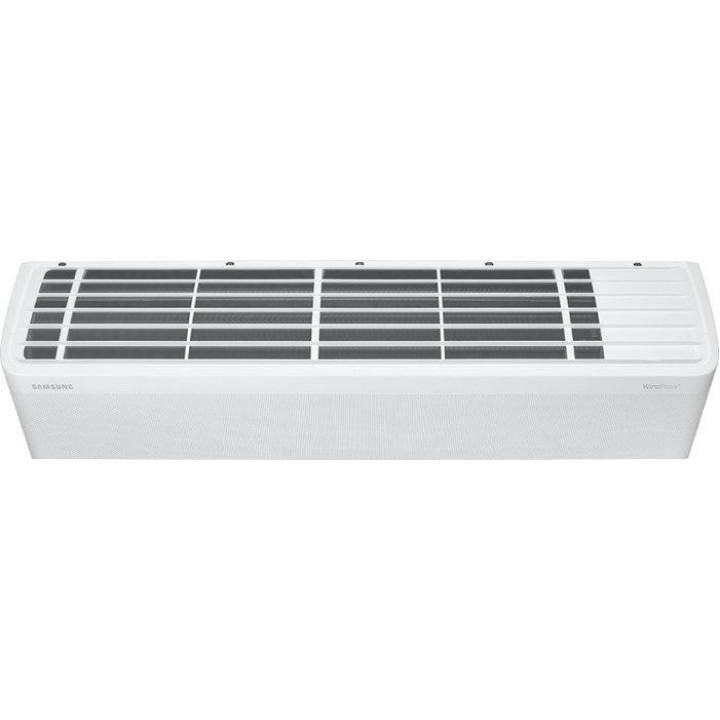 Samsung AR9500T AR60F18C1DWNER Samsung AR9500T AR60F18C1DWNER