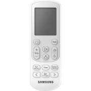 Samsung AR9500T AR60F18C1DWNER