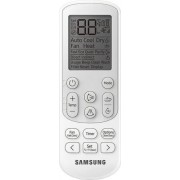 Samsung AR9500T AR60F18C1DWNER