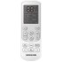Samsung AR9500T AR60F18C1DWNER Samsung AR9500T AR60F18C1DWNER