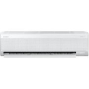 Samsung AR9500T AR60F18C1DWNER