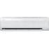 Samsung AR9500T AR60F18C1DWNER Samsung AR9500T AR60F18C1DWNER