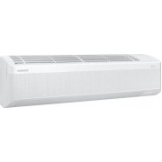 Samsung AR9500T AR60F18C1DWNER