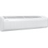 Samsung AR9500T AR60F18C1DWNER Samsung AR9500T AR60F18C1DWNER