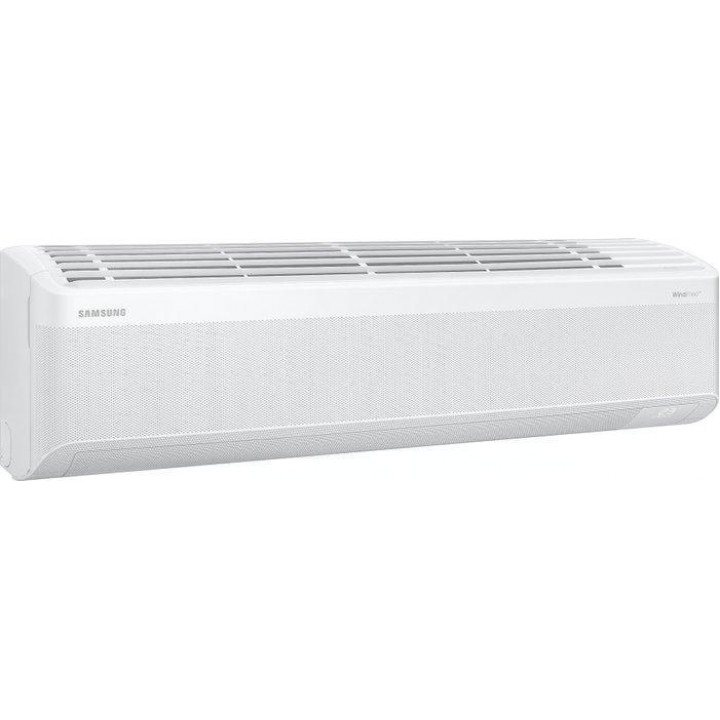 Samsung AR9500T AR60F18C1DWNER Samsung AR9500T AR60F18C1DWNER