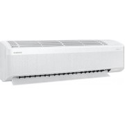Samsung AR9500T AR60F18C1DWNER