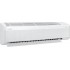 Samsung AR9500T AR60F18C1DWNER Samsung AR9500T AR60F18C1DWNER