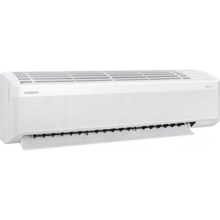 Samsung AR9500T AR60F18C1DWNER Samsung AR9500T AR60F18C1DWNER