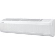 Samsung AR9500T AR60F18C1DWNER