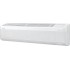 Samsung AR9500T AR60F18C1DWNER Samsung AR9500T AR60F18C1DWNER