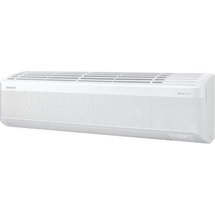 Samsung AR9500T AR60F18C1DWNER Samsung AR9500T AR60F18C1DWNER