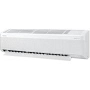 Samsung AR9500T AR60F18C1DWNER