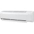 Samsung AR9500T AR60F18C1DWNER Samsung AR9500T AR60F18C1DWNER