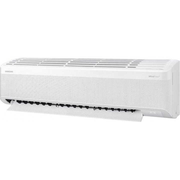 Samsung AR9500T AR60F18C1DWNER Samsung AR9500T AR60F18C1DWNER