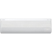 Samsung AR9500T AR60F18C1DWNER