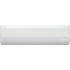 Samsung AR9500T AR60F18C1DWNER Samsung AR9500T AR60F18C1DWNER