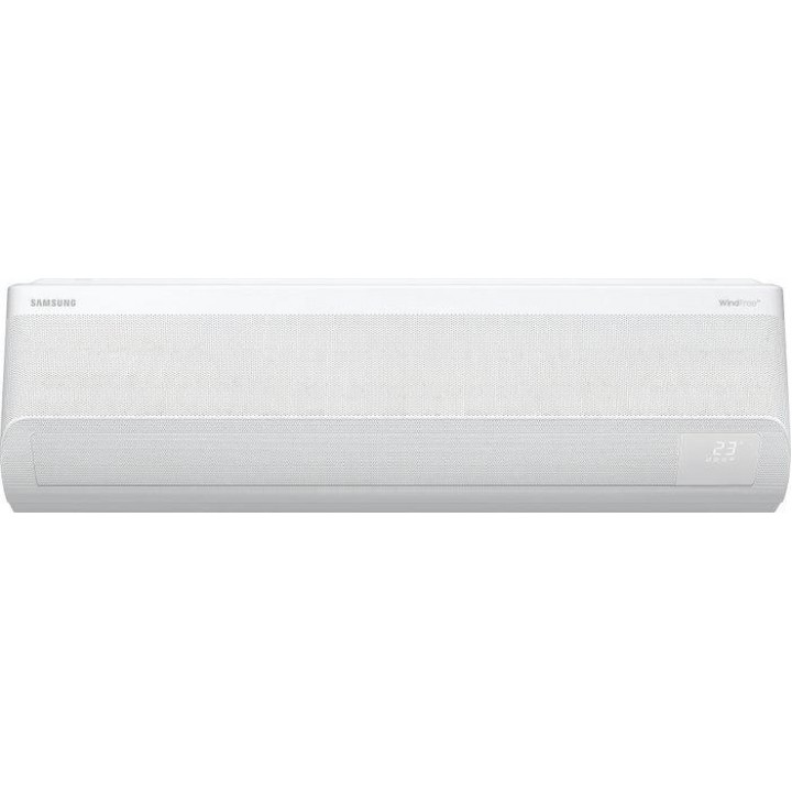 Samsung AR9500T AR60F18C1DWNER Samsung AR9500T AR60F18C1DWNER