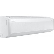 Samsung AR9500T AR60F18C1DWNER