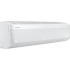 Samsung AR9500T AR60F18C1DWNER Samsung AR9500T AR60F18C1DWNER