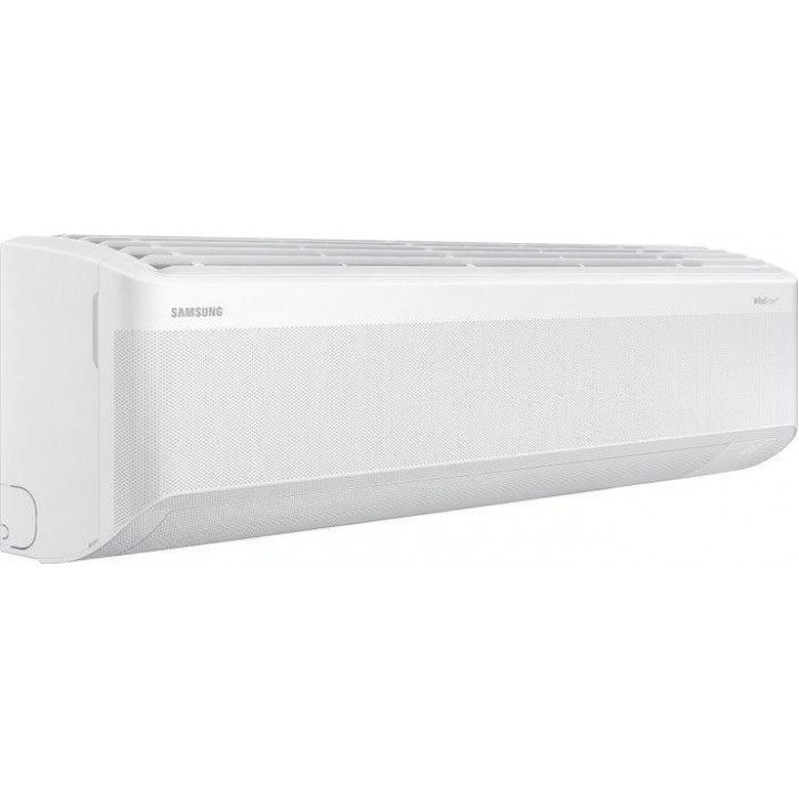 Samsung AR9500T AR60F18C1DWNER Samsung AR9500T AR60F18C1DWNER