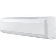 Samsung AR9500T AR60F18C1DWNER