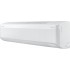 Samsung AR9500T AR60F18C1DWNER Samsung AR9500T AR60F18C1DWNER