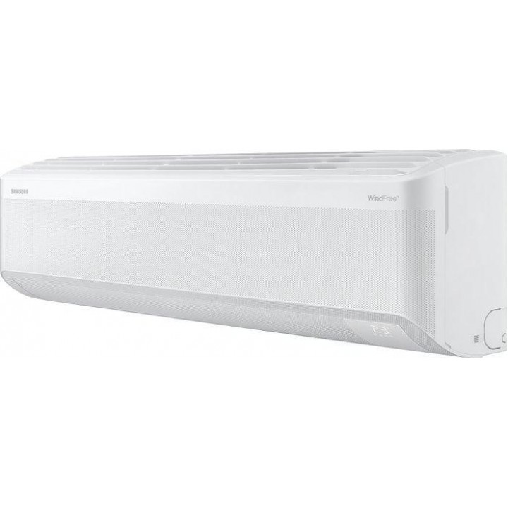 Samsung AR9500T AR60F18C1DWNER Samsung AR9500T AR60F18C1DWNER