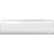 Samsung AR9500T AR60F24C1DWNER