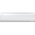 Samsung AR9500T AR60F24C1DWNER Samsung AR9500T AR60F24C1DWNER
