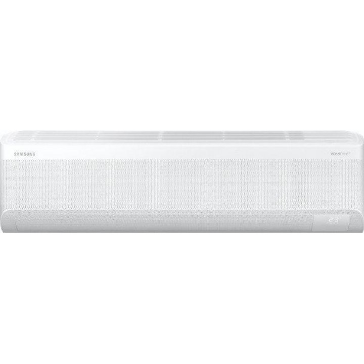Samsung AR9500T AR60F24C1DWNER Samsung AR9500T AR60F24C1DWNER