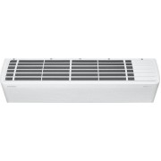 Samsung AR9500T AR60F24C1DWNER