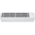 Samsung AR9500T AR60F24C1DWNER Samsung AR9500T AR60F24C1DWNER
