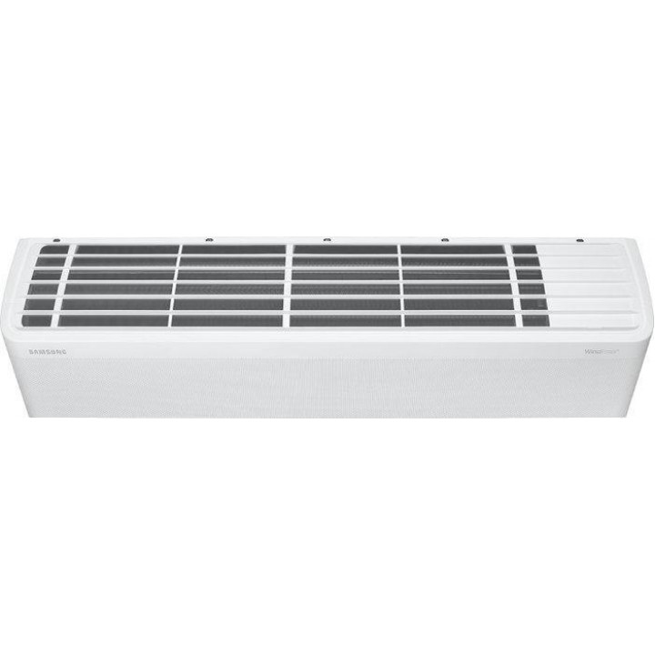 Samsung AR9500T AR60F24C1DWNER Samsung AR9500T AR60F24C1DWNER